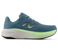 New Balance FreshFoam X More v6 - homme - vert