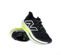 New Balance Fuel Cell SC Trainer v2 Femmes Chaussures de course 10 Noir
