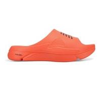 New Balance Fuel Cell Slide Urgent Red Taille: 40 | Sandales Outlet | Homme | Rouge