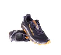 New Balance Fuel Cell Summit Unknown v4 Femmes Chaussures de trail 8.5 Violet
