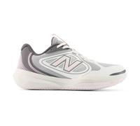 New Balance FuelCell 796v5 Chaussure terre battue Femmes-blanc, rosé 40.5