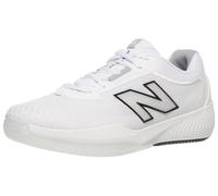 New Balance FuelCell 996V6 Clay Shoes EU 40 1/2