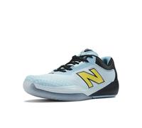 New Balance Fuelcell 996V6 Clay Shoes EU 40