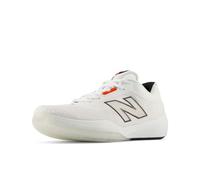 New Balance FuelCell 996V6 Clay Shoes EU 42