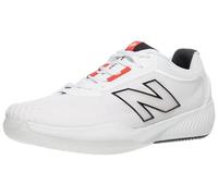 New Balance FuelCell 996V6 Clay Shoes EU 43