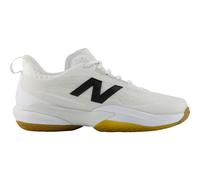 New Balance FuelCell 996v7 All Court Femmes Blanc 39