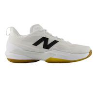 New Balance FuelCell 996v7 All Court Homme Blanc 42 1/2