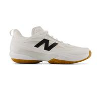 New Balance FuelCell 996v7 Chaussures toutes surfaces Hommes - blanc, noir 45