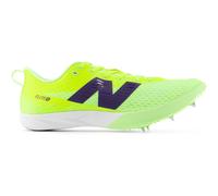 New Balance FuelCell Flite-D 42 1/2 Vert/Blanc