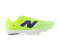 New Balance FuelCell Flite-D 42 Vert/Blanc