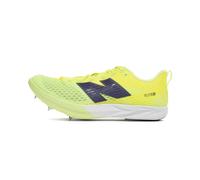 New Balance FuelCell Flite-D Unisexe 45.5