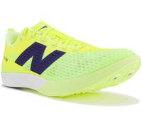 New Balance FuelCell Flite-D Vert 37.5