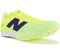 New Balance FuelCell Flite-D Vert 41.5