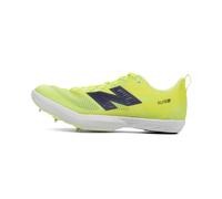 New Balance FuelCell Flite-S Unisexe 37