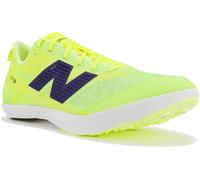 New Balance FuelCell Flite-S Vert 39.5
