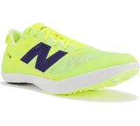 New Balance FuelCell Flite-S Vert 44.5