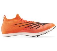 New Balance FuelCell MD-X M Chaussures homme FuelCell MD-X M 41.5 Orange