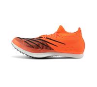 New Balance FuelCell MD-X v2 Unisexe 44.5
