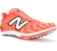 New Balance FuelCell MD500 V9 M Orange 42