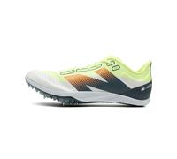 New Balance FuelCell MD500 v9 Unisexe 47.5