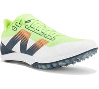 New Balance FuelCell MD500 V9 Vert 40