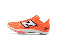 Chaussures New Balance FuelCell MD500 v9 rouge dragon - 44