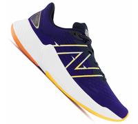 New Balance Fuelcell Prisme v2 Chaussures de Course Homme Jogging Running-Schuhe