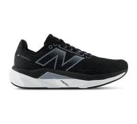 New Balance FuelCell Propel Femme - Baskets, Noir - Pointure 41.5 - Cuir Black 41.5