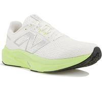 New Balance Fuelcell Propel V5 Running Shoes Blanc EU 40 Femme