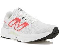 New Balance Fuelcell Propelv5 Running Shoes Blanc EU 41 Femme