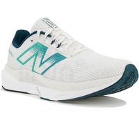 New Balance Fuelcell Propel V5 Running Shoes Gris EU 45 Homme