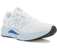 New Balance Fuelcell Propel V5 Running Shoes Bleu EU 40 Femme