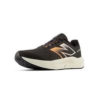 new balance Chaussure de course 'FC Propel' gris / noir, Taille 44,5