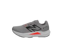 New Balance FuelCell Propel V5 Chaussures de Course pour Homme Taille, Nuage de Pluie, 42.5 EU