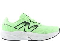 New Balance FuelCell Propel v5 Chaussures de running 42 Vert