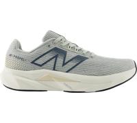 New Balance Fuelcell Propel V5 Running Shoes Gris EU 44 1/2 Homme
