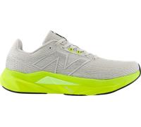 New Balance Baskets FuelCell Propel v5 beige/vert - Taille 47
