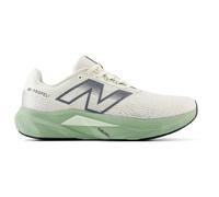New Balance - FuelCell Propel V5 - Chaussures de running - EU 42 - beige