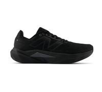 New Balance - FuelCell Propel V5 - Chaussures de running - EU 44,5 - black
