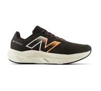New Balance - FuelCell Propel V5 - Chaussures de running - EU 44 - black / hot mango
