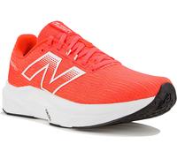 New Balance FuelCell Propel v5 Femme 36.5