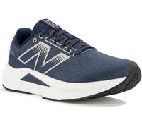 New Balance FuelCell Propel V5 Chaussures homme déstockage FuelCell Propel V5 41.5 Bleu marine