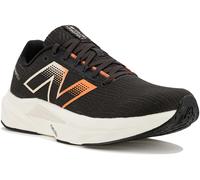 New Balance FuelCell Propel V5 Chaussures homme déstockage FuelCell Propel V5 44.5 Noir