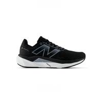 New Balance - FuelCell Propel V5 - Chaussures running femme Black / Steel / White - 40