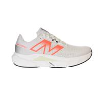 New Balance Chaussures de running FuelCell Propel V5 Femme Blanc Taille 37,5 2025
