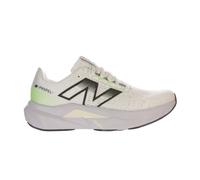 New Balance FuelCell Propel v5 Femme 41