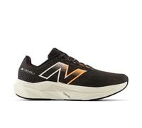 New Balance - FuelCell Propel V5 - Chaussures running homme Black - 44.5
