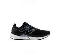 New Balance Chaussures de running FuelCell Propel V5 Noir EU 47 Homme
