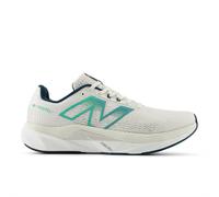 New Balance Fuelcell Propel V5 Running Shoes Gris EU 42 Homme