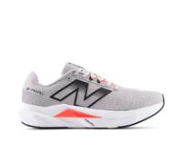 New Balance - FuelCell Propel V5 - Chaussures running homme Rain Cloud - 45.5